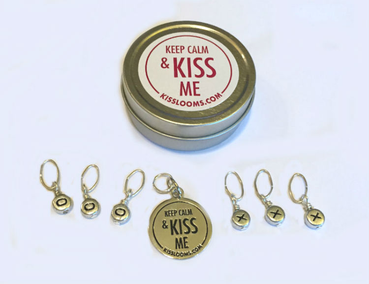 Keep_Calm___Kiss_55cd1cda31a68.jpg