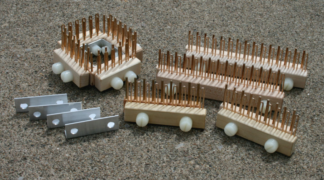 Modular_Hat_Comb_5362801323370.jpg