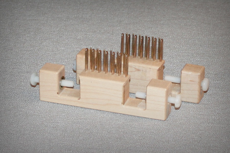 7_Peg_Slim_Fixed_4e0b4b893a45e.jpg