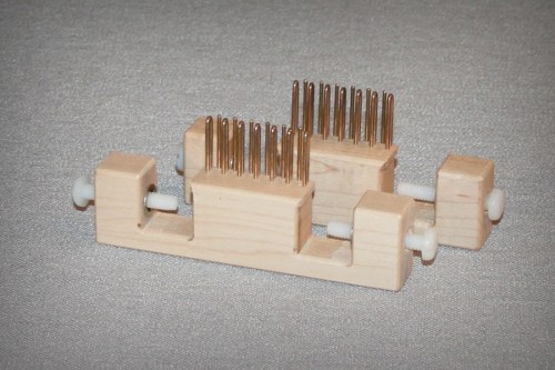 7_Peg_Slim_Fixed_4e0b4b5ea222b.jpg