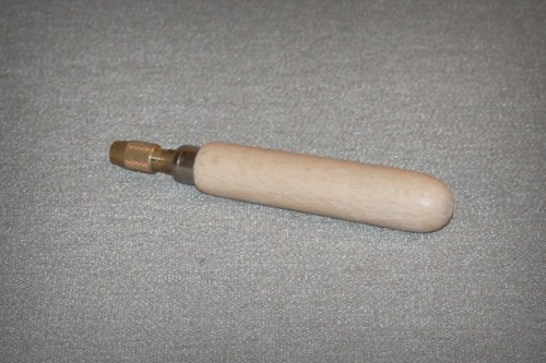 woodpickhandle